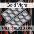 Gold Vigra 07